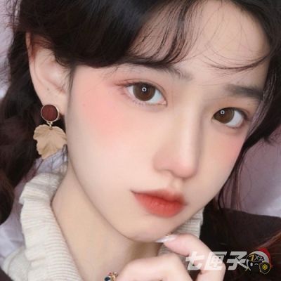 松见真一 - 动画电影国语在线观看 - APP观看